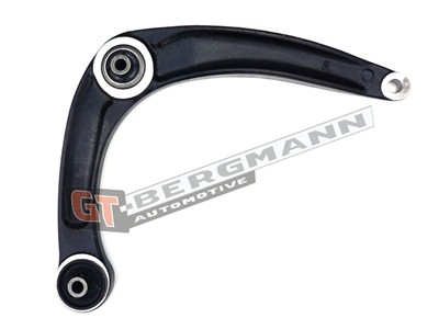 GT BERGMANN GT20-172 EAN: 5907764515533.