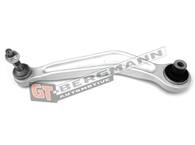 GT BERGMANN GT20-174 EAN: 5907764515564.