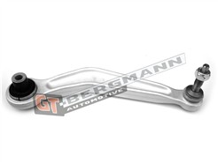 GT BERGMANN GT20-175