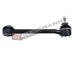GT BERGMANN GT20-176