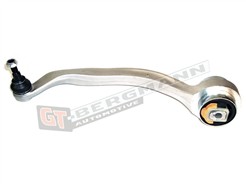 GT BERGMANN GT20-177