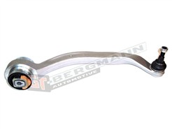 GT BERGMANN GT20-178