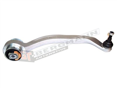 GT BERGMANN GT20-178 EAN: 5907764517322.