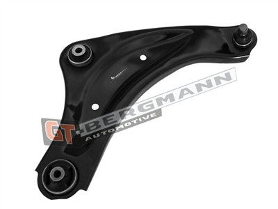 GT BERGMANN GT20-180 EAN: 5907764516790.