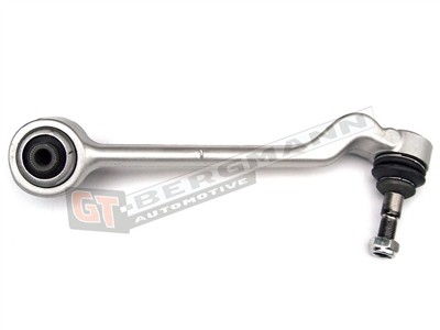 GT BERGMANN GT20-181 EAN: 5907764517261.