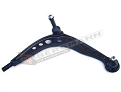 GT BERGMANN GT20-191