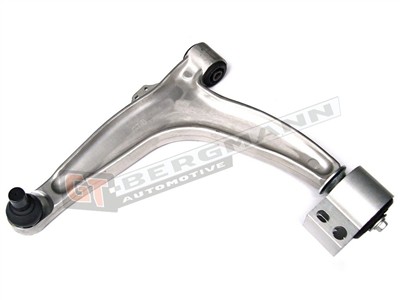 GT BERGMANN GT20-192 EAN: 5907764517933.