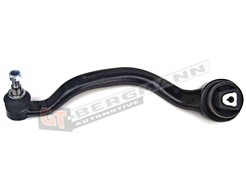 GT BERGMANN GT20-193