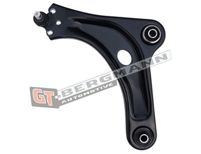GT BERGMANN GT20-197 EAN: 5907764520292.