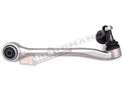 GT BERGMANN GT20-200