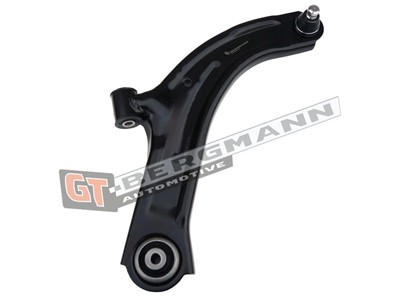 GT BERGMANN GT20-204 EAN: 5907764523316.