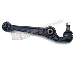 GT BERGMANN GT20-206