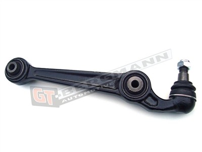 GT BERGMANN GT20-206 EAN: 5907764523408.