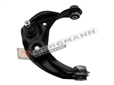 GT BERGMANN GT20-207 EAN: 5907764523651.