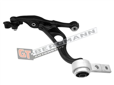 GT BERGMANN GT20-209 EAN: 5907764523675.