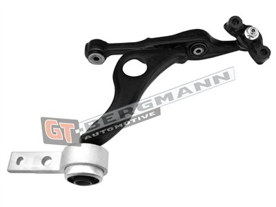 GT BERGMANN GT20-209 EAN: 5907764523675.