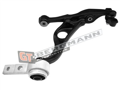 GT BERGMANN GT20-210 EAN: 5907764523682.