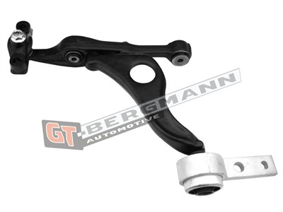 GT BERGMANN GT20-210 EAN: 5907764523682.