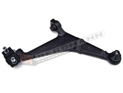 GT BERGMANN GT20-223