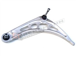 GT BERGMANN GT20-225