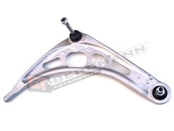 GT BERGMANN GT20-226