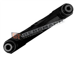GT BERGMANN GT20-231