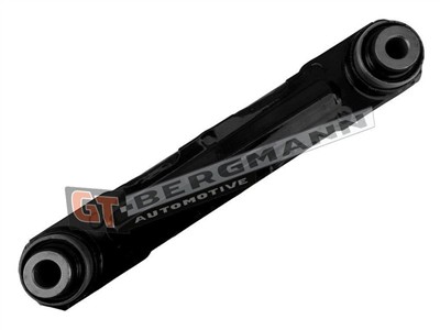 GT BERGMANN GT20-231 EAN: 5907764528717.