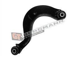 GT BERGMANN GT20-232