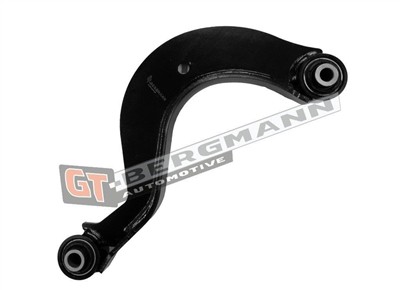 GT BERGMANN GT20-232