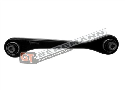 GT BERGMANN GT20-233