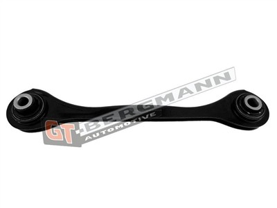 GT BERGMANN GT20-237 EAN: 5907764528779.