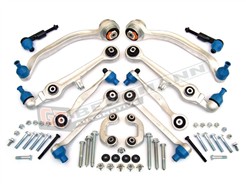 GT BERGMANN GT21-004