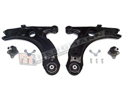 GT BERGMANN GT21-012