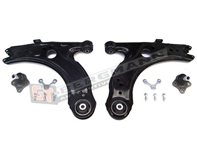 GT BERGMANN GT21-012 EAN: 5907764514765.