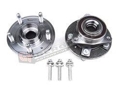 GT BERGMANN GT24-005