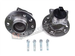 GT BERGMANN GT24-006