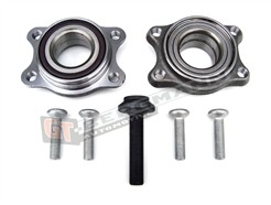 GT BERGMANN GT24-014