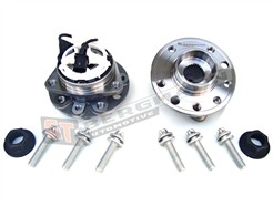 GT BERGMANN GT24-015