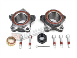 GT BERGMANN GT24-023