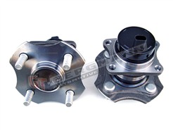 GT BERGMANN GT24-029