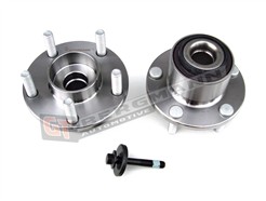 GT BERGMANN GT24-038