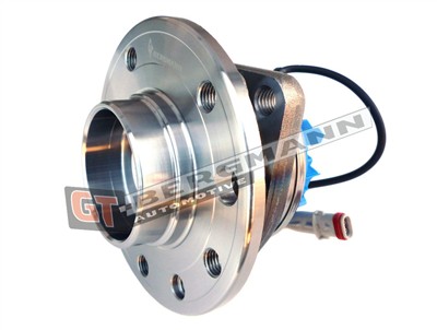 GT BERGMANN GT24-045 EAN: 5907764516554.