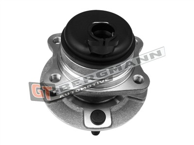 GT BERGMANN GT24-067 EAN: 5907764525303.