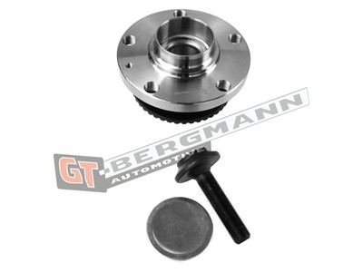 GT BERGMANN GT24-068 EAN: 5907764525310.
