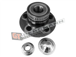 GT BERGMANN GT24-078