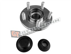 GT BERGMANN GT24-092