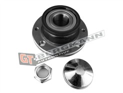 GT BERGMANN GT24-094