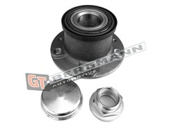 GT BERGMANN GT24-098