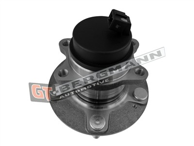 GT BERGMANN GT24-129 EAN: 5907764527581.