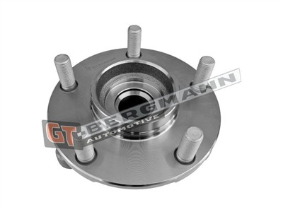 GT BERGMANN GT24-227 EAN: 5907764530376.